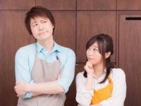 これをしないと結婚できない!?　絶対に決めるべき「同棲のルール」5つ