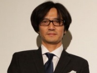 津田寛治