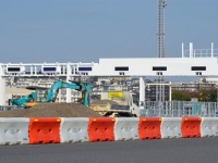 日本ライナー株式会社のプレスリリース画像