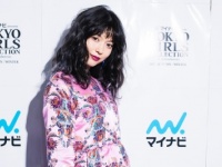 八木アリサ、親友・玉城ティナからもらったプレゼントとは？