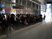 画像はイメージで、本文とは関係ありません