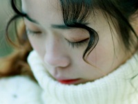怒る夢を見た理由は「心のわだかまりの解消」