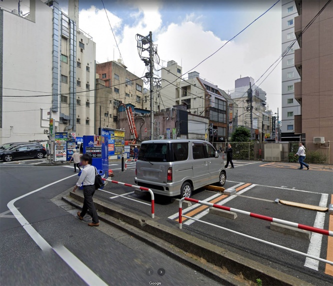 google-tokyo-kitaku-akabane1