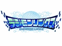 スマホアプリ『デジモンリンクス』