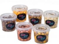 画像はイメージです