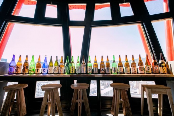 株式会社アリガトチャンのプレスリリース画像