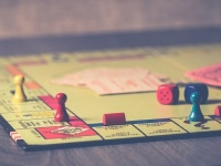 夢に出てくる「ゲーム」が暗示するもの