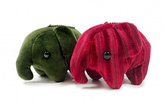 【2026福袋】限定グッズが手に入る！個性派キャラクターコラボ福袋3選