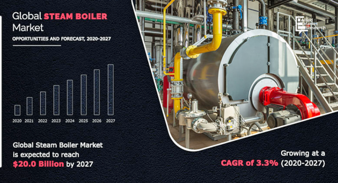 株式会社グローバルインフォメーションのプレスリリース画像