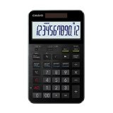 カシオ 電卓 S100