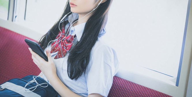 morning-short-light-novel-fixed-position