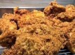 【はいじぃ迷作劇場】ドンキの巨大カツが、デカすぎ注意！！