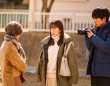 映画『近畿地方のある場所について』　初週4日間で「興行収入4.4億円＆動員31.8万人」を記録！　【大ヒットを記念した特別番組】も放送決定！！