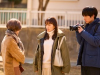 映画『近畿地方のある場所について』　初週4日間で「興行収入4.4億円＆動員31.8万人」を記録！　【大ヒットを記念した特別番組】も放送決定！！