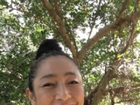 高樹沙耶公式ツイッターより　https://twitter.com/ikuemiroku