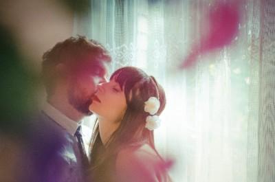 女子はココを見てる！　キスが上手そうだと思う男性はこんな人3選