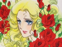 マリー・アントワネットはフェルゼンと不倫したのか……『ベルサイユのばら』