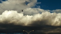 天気予報のあの単語の意味ってどうなってるの？