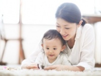 1歳の子どもにおすすめな人気の習い事１０