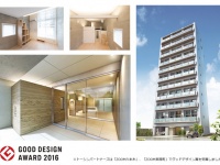 株式会社トーシンパートナーズのプレスリリース画像