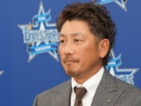 藤田一也