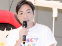 香川照之