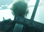 【ついに】『ＦＦVII』のリメイク版がＰＳ４で！　クラウドが帰ってくる