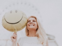 人生が好転する人の10の共通点
