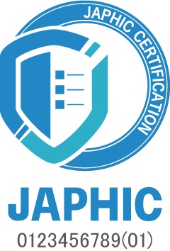 一般社団法人JAPHICマーク認証機構のプレスリリース画像