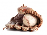 工藤公康　プロ1年目の年俸は約400万円。成績が良くても「東尾修の年俸を超えてはいけなかった」