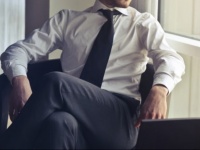 男性が「彼女いらない」と言う本当の理由