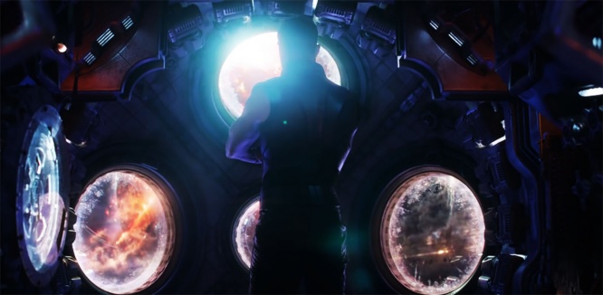 avengers-infinity-war