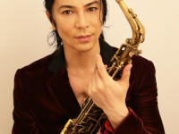 株式会社プレイヤーズのプレスリリース画像