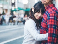 誰にもあ～げない♪　彼氏の一番好きなポイント6つ！