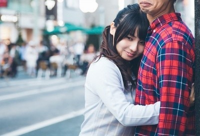 誰にもあ～げない♪　彼氏の一番好きなポイント6つ！