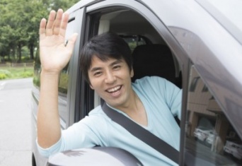 出世する男性が「乗っている車」4選
