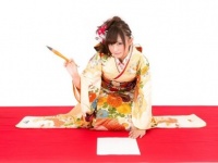 結婚してやる！　働く女子の「2017年の目標」6つ！