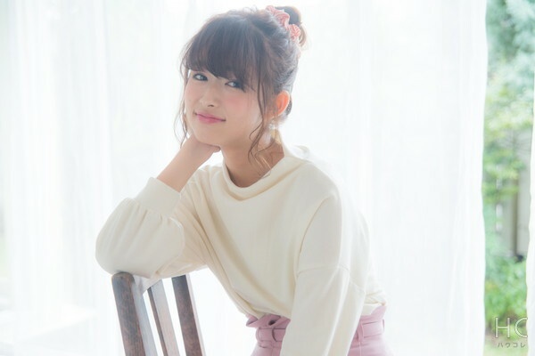 彼氏から「好き」だけじゃなくリスペクトを勝ち獲る方法