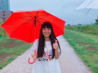 miwa オフィシャルブログより