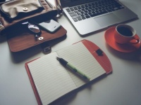 仕事中に「帰りてー！」と思う5つの瞬間