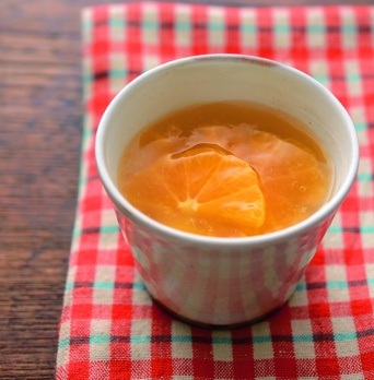 辰巳出版株式会社のプレスリリース画像