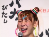 フワちゃん