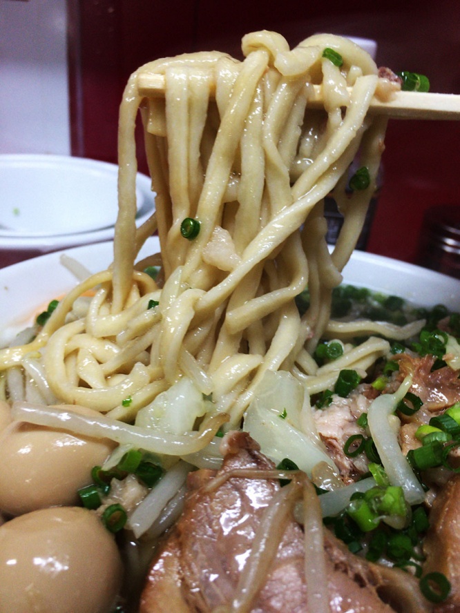ramen-jiro-nishidai6