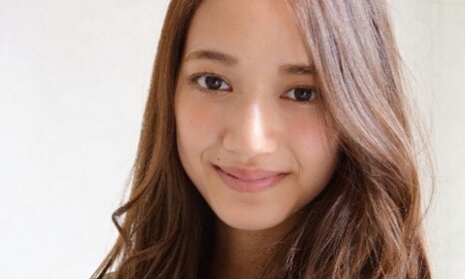 パーマなのにダメージレス！？”美髪”と”女子力”両方叶える『デジタルパーマ』の仕組み