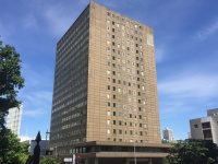 『同僚女性2人』の太もも触る＆日常的に性的発言も…　市立中学校職員(50代)停職処分　職員は「記憶にない」
