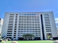 『入浴中の女性』をスマホで盗撮　市立小学校職員(48)懲戒免職　職員は「最低の行為。被害者に申し訳ない」