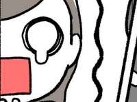 生贄召喚!!!　かわいい後輩男子を救うために必要な犠牲【職場のやべぇやつ #13】