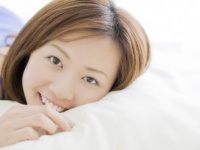 男性が、“彼女のすっぴん”を初めて見た率直な感想は？「メイクって恐ろしい」「内心ホッとした」