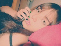 「裸で寝る」が美容と健康にいい3つの理由