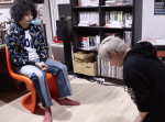 【遂にカリスマブラザーズに謝罪。。。】話題のYouTube動画まとめ（3/28）